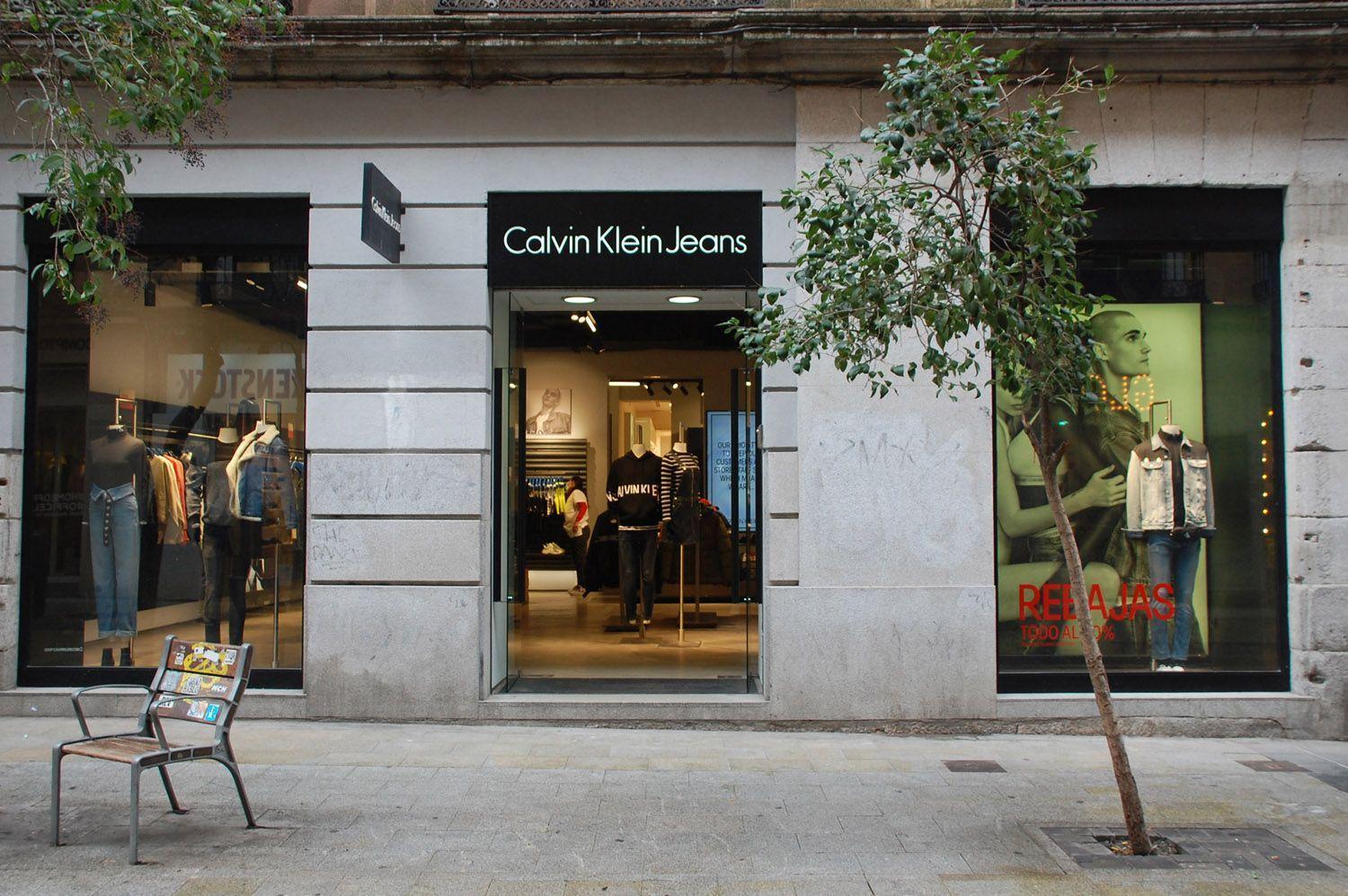 Elegante Loft En Chueca Apartman Madrid Kültér fotó